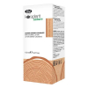 Lisap Keraplant Nature Loción dermo-calmante 150 ml - 2