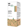 Lisap Keraplant Nature Sebum-Regulating Essential Oil 30 ml - 2