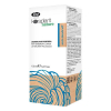 Lisap Keraplant Nature Loción anticaspa 150 ml - 2