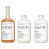Olaplex Salon Intro Kit  - 2