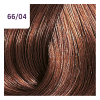 Wella Color Touch Plus 66/04 Blond foncé intense naturel cuivré - 2