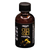 Dikson ArgaBeta Oil 30 ml - 2