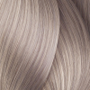 L'Oréal Professionnel Paris Coloration 10.21 Platinum Blonde Irisé Ash, Tube 60 ml - 2