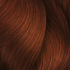 L'Oréal Professionnel Paris Coloration 6.40 Dark Blond Intensive Copper, Tube 60 ml - 2