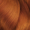 L'Oréal Professionnel Paris Coloration 7,44 blond moyen cuivré profond, Tube 60 ml - 2