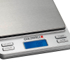 Goldwell Digital color scale  - 2
