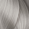 L'Oréal Professionnel Paris Coloration 10,1 blond platine cendré, Tube 60 ml - 2