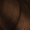 L'Oréal Professionnel Paris Coloration 6.34 Dark Blonde Gold Copper, Tube 60 ml - 2
