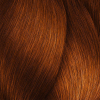 L'Oréal Professionnel Paris Coloration 6.45 Donker Blond Koper Mahonie, Tube 60 ml - 2