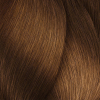 L'Oréal Professionnel Paris Coloration 7.34 Medium Blond Goud Koper, Tube 60 ml - 2