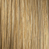 L'Oréal Professionnel Paris Coloration 8,3 blond clair doré, Tube 60 ml - 2