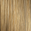 L'Oréal Professionnel Paris Coloration 8.3 Rubio claro dorado, tubo 60 ml - 2