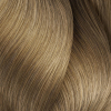 L'Oréal Professionnel Paris Coloration 9 Sehr Helles Blond, Tube 60 ml - 2