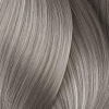 L'Oréal Professionnel Paris Coloration 9,1 blond très clair cendré, Tube 60 ml - 2