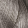 L'Oréal Professionnel Paris Coloration 9.1 Very Light Blonde Ash, Tube 60 ml - 2