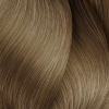L'Oréal Professionnel Paris Coloration 9,13 Sehr Helles Blond Asch Gold, Tube 60 ml - 2