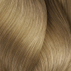 L'Oréal Professionnel Paris Coloration 9,31 Sehr Helles Blond Gold Asch, Tube 60 ml - 2