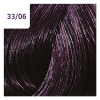 Wella Color Touch Plus 33/06 Donkerbruin Intensief Natuurlijk Violet - 2