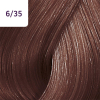 Wella Color Touch Rich Naturals 6/35 Donker Blond Goud Mahonie - 2
