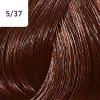 Wella Color Touch Rich Naturals 5/37 Light Brown Gold Brown - 2
