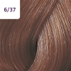 Wella Color Touch Rich Naturals 6/37 Donker Blond Goud Bruin - 2