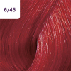 Wella Color Touch Vibrant Reds 6/45 Biondo Scuro Rosso Mogano - 2