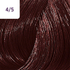 Wella Color Touch Vibrant Reds 4/5 Medium brown mahogany - 2