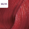 Wella Color Touch Vibrant Reds 66/45 Rubio Oscuro Rojo Caoba Intenso - 2