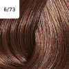 Wella Color Touch Deep Browns 6/73 Donker Blond Bruin Goud - 2