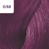 Wella Color Touch Special Mix 0/68 Violet Parel - 2