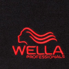 Wella Towel Unit - 2