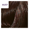 Wella Color Touch Plus 44/07 Medium Brown Intensive Natural Brown - 2
