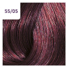 Wella Color Touch Plus 55/05 Marrón claro intensivo Caoba natural - 2