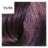 Wella Color Touch Plus 55/06 Hellbraun Intensiv Natur Violett - 2