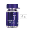 Wella SP Smoothen Infusion Package with 6 x 5 ml - 2