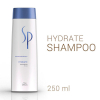 Wella SP Hydrate Shampoo 250 ml - 2