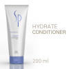 Wella SP Hydrate Conditioner 200 ml - 2