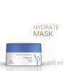 Wella SP Hydrate Mask 200 ml - 2