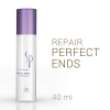 Wella SP Repair Perfect Ends Finishing Care 40 ml - 2