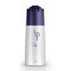 Wella SP Expert Kit Deep Cleanser Shampoo 1 Liter - 2