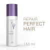Wella SP Repair Perfect Hair Finishing Care 150 ml - 2