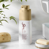 Wella SP LuxeOil Keratin Protect Shampoo 1 Liter - 2