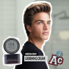 American Crew Grooming Cream 85 g - 2