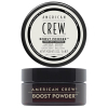 American Crew Boost Powder 10 g - 2