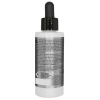 Redken cerafill retaliate cerafill retaliate Thickening Treatment Stemoxydine 90 ml - 2