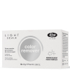Lisap Light Scale Color Remover 25 g - 2