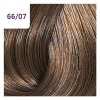 Wella Color Touch Plus 66/07 Dunkelblond Intensiv Natur Braun - 2