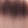 Basler Color 2002+ Coloration crème pour cheveux 10/1 blond platine cendré, Tube 60 ml - 2