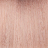 Basler Color Creative Premium Cream Color 12/1 extra blond asch, Tube 60 ml - 2