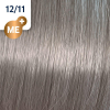 Wella Koleston Perfect ME+ Special Blonde 12/11 Blond Asch Intensiv, 60 ml - 2